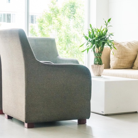 МЕДИЦИНСКИЕ УСЛУГИ